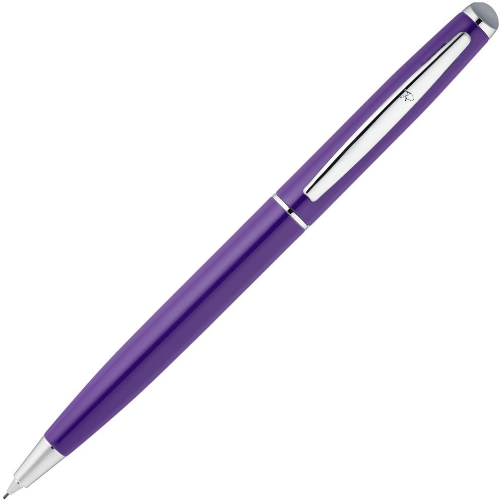 Карандаш механический Phrase MP, фиолетовый-2