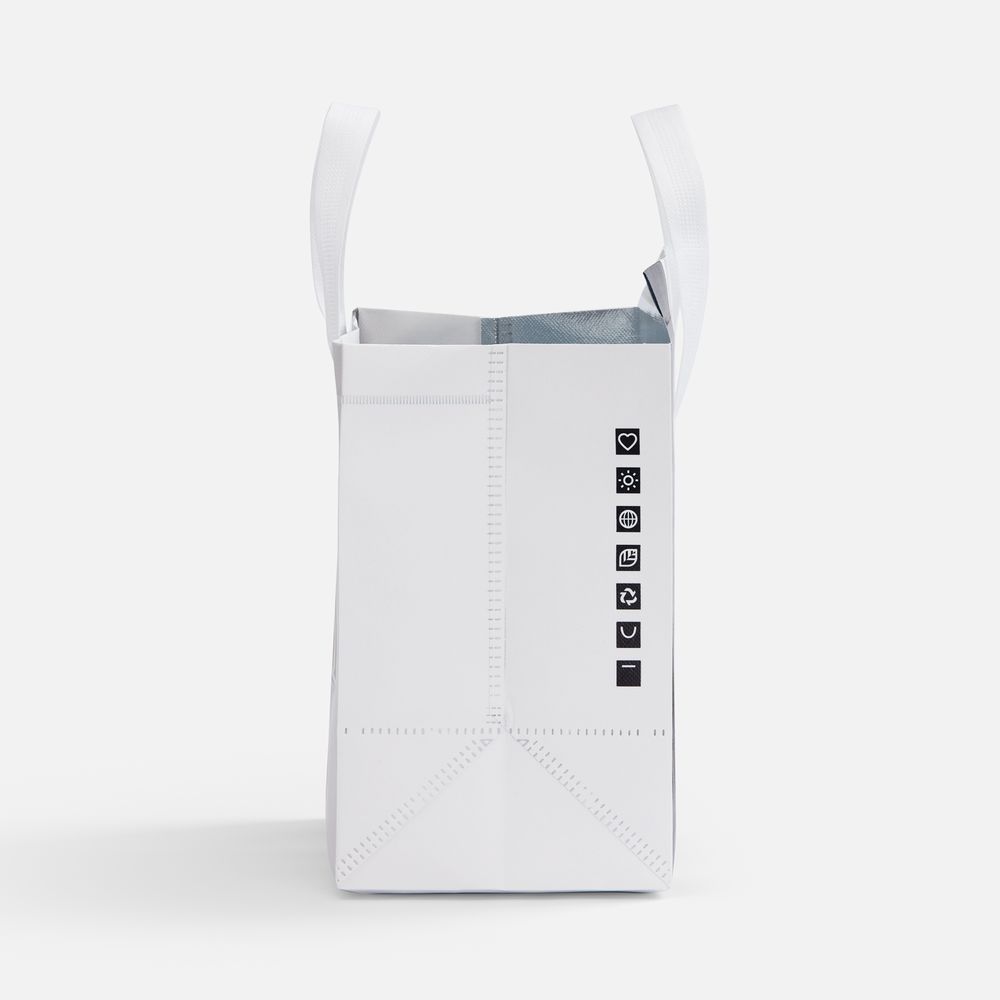 Термосумка «Термобэг» на заказ, M-4