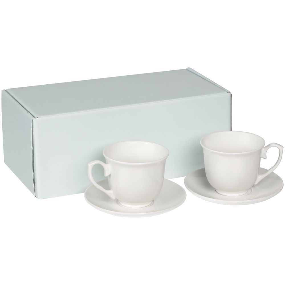 Набор Small Talk на 2 персоны-1