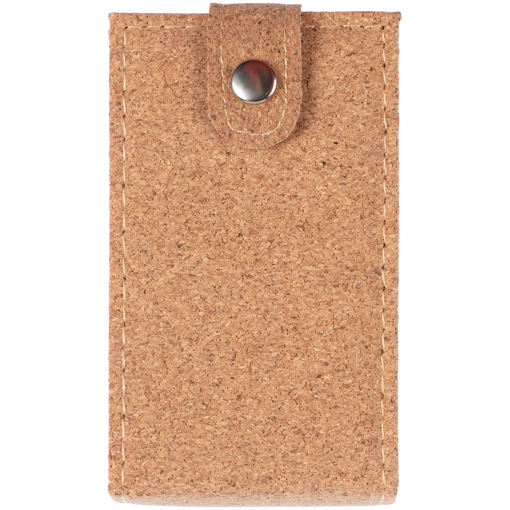 Маникюрный набор Corkness-2