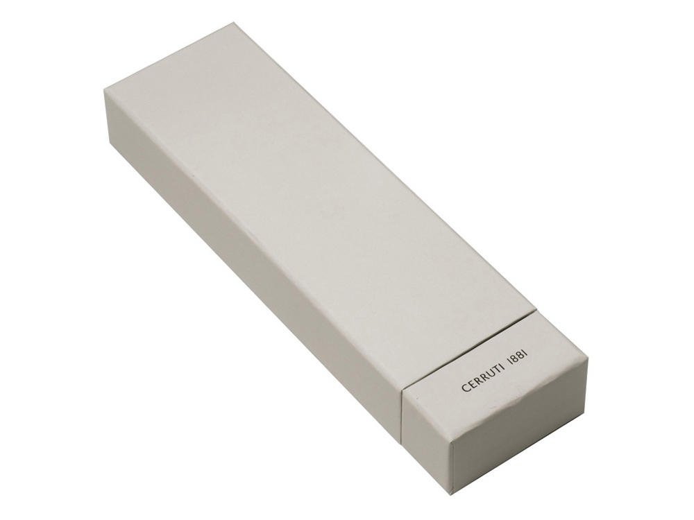 Подарочный набор: ручка-роллер, ручка шариковая. Cerruti 1881-3