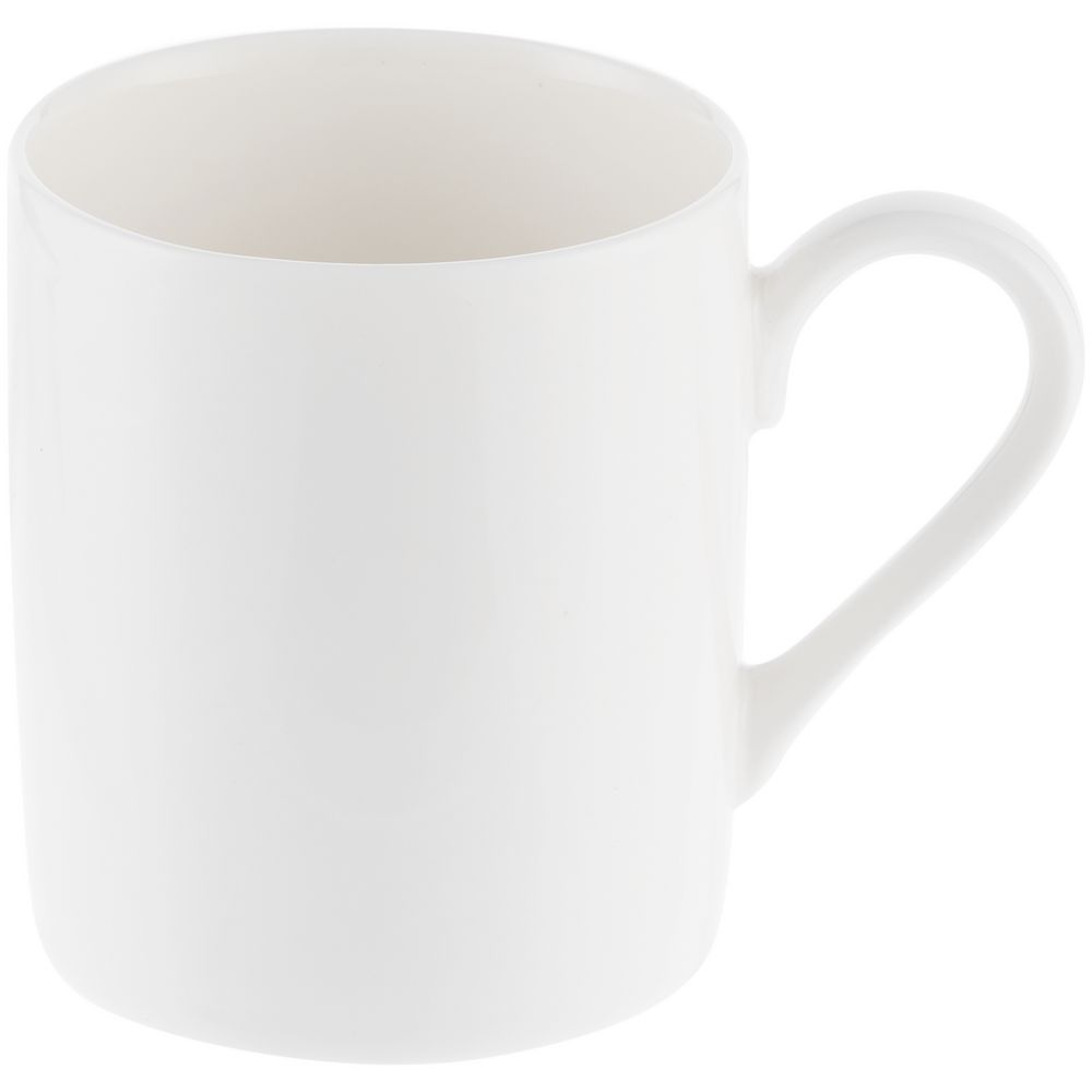 Кофейная пара Mansion, ver.2-1