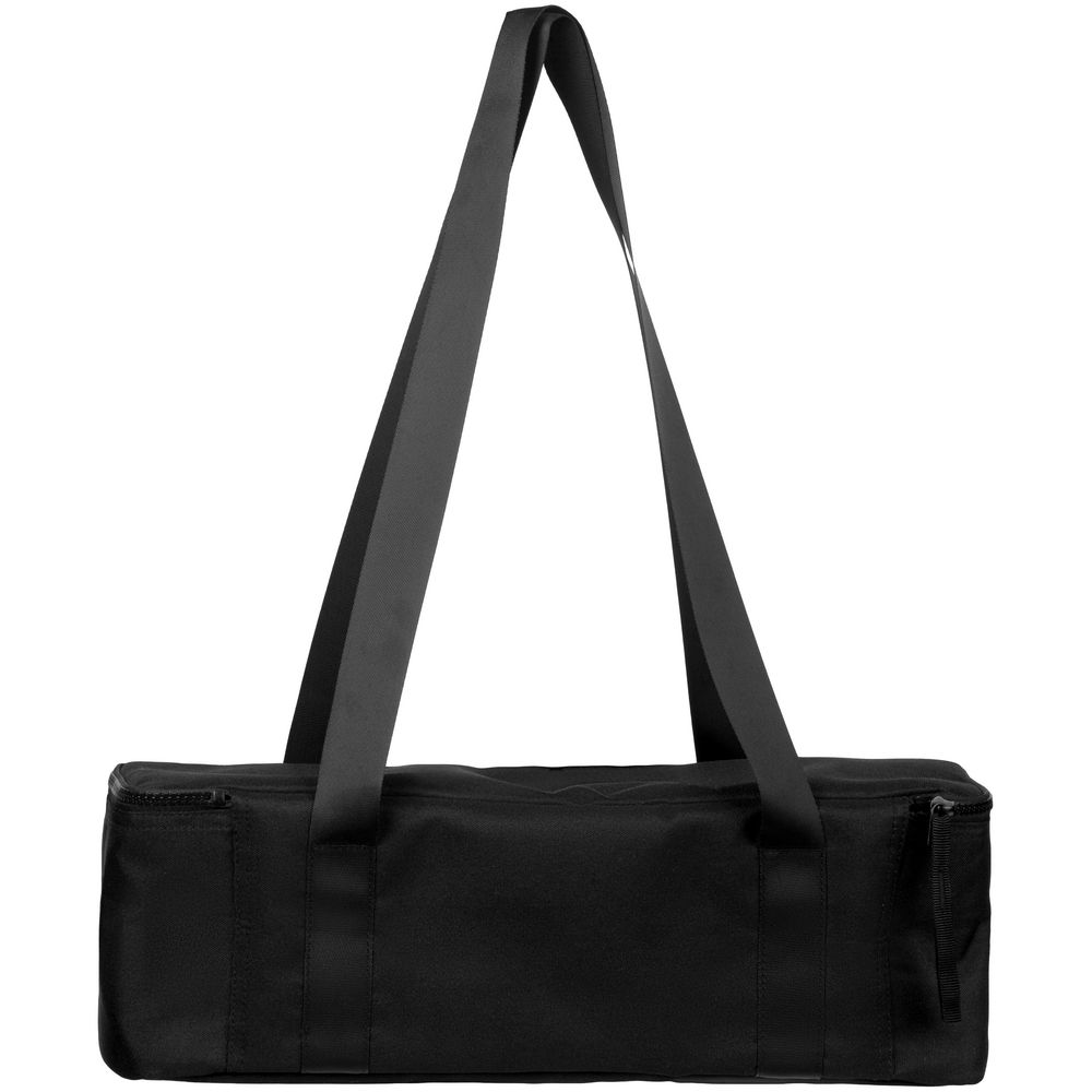 Термосумка Bodega, черная-2