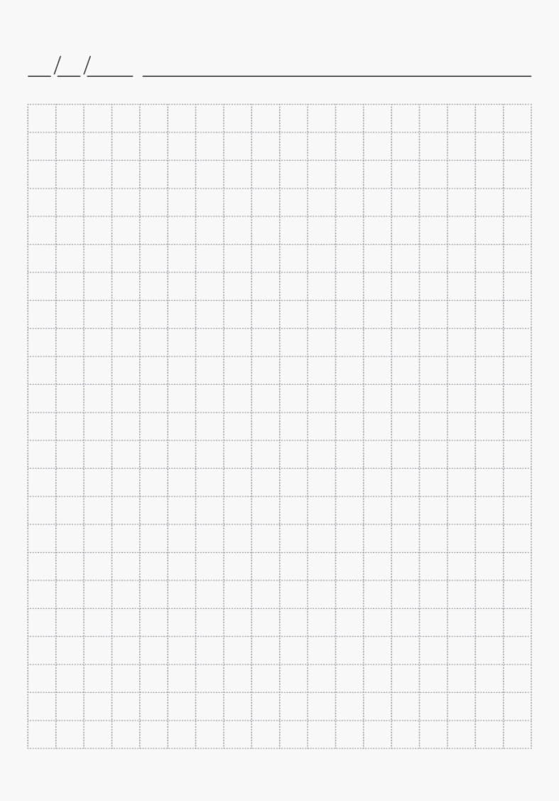 Блокнот SHADY JUNIOR с элементами планирования,  А6, синий ройал, кремовый блок в клетку, синий ройал-4