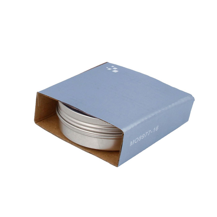 Набор швейный, тускло-серебряный-7