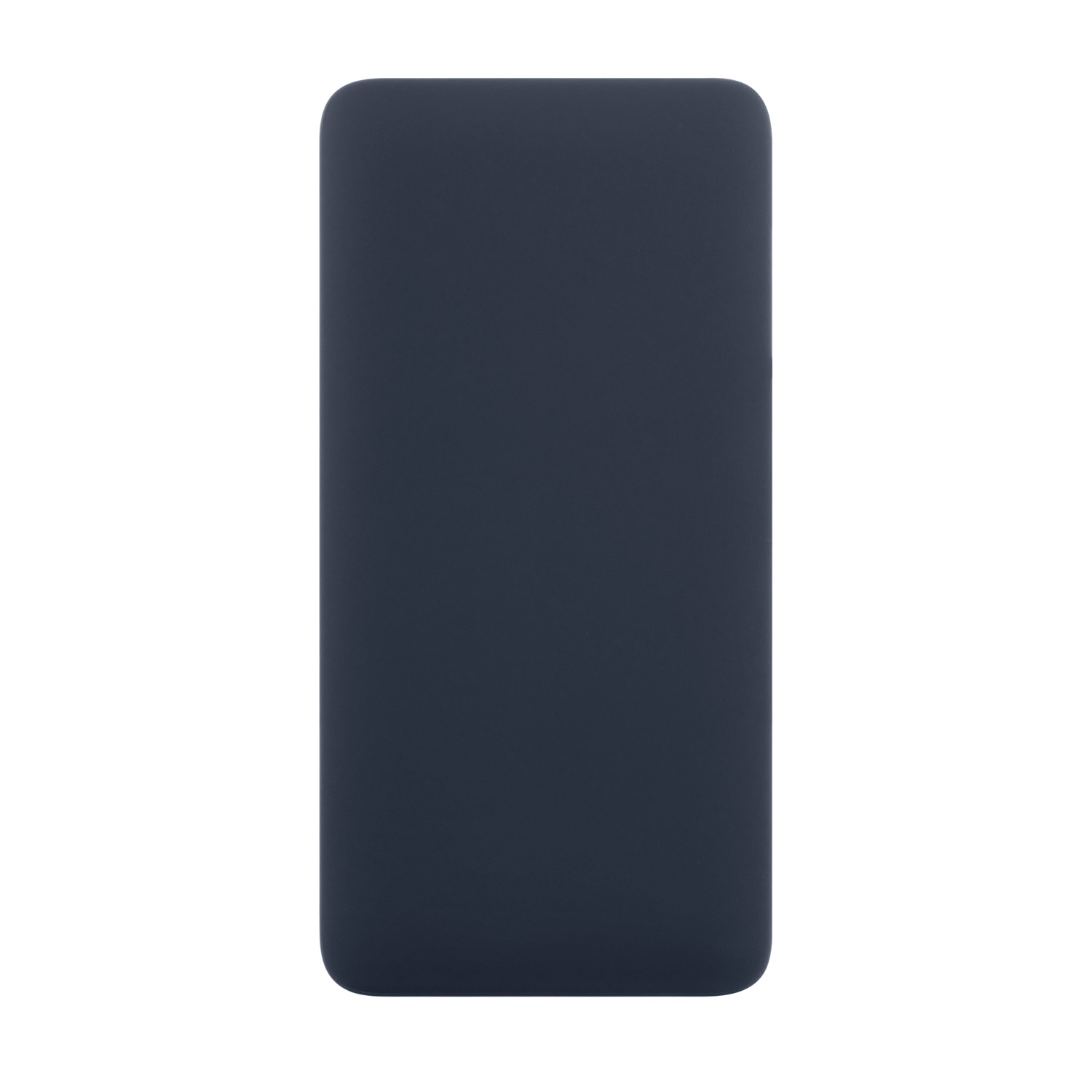 Внешний аккумулятор с подсветкой Ancor PD Plus 10000 mAh, синий-3