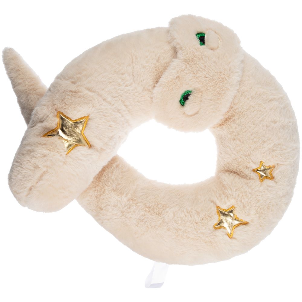 Подушка под шею Kussen Left-1