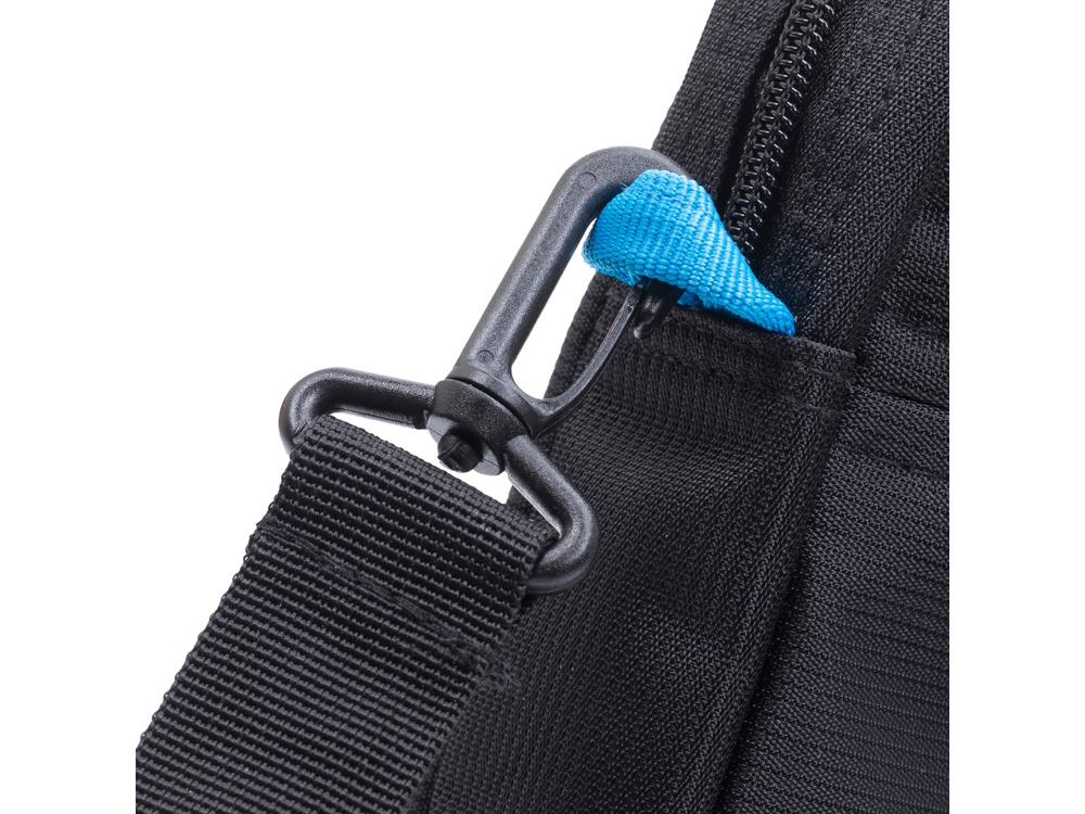 Сумка для ноутбука 15.6 8037, черный-7