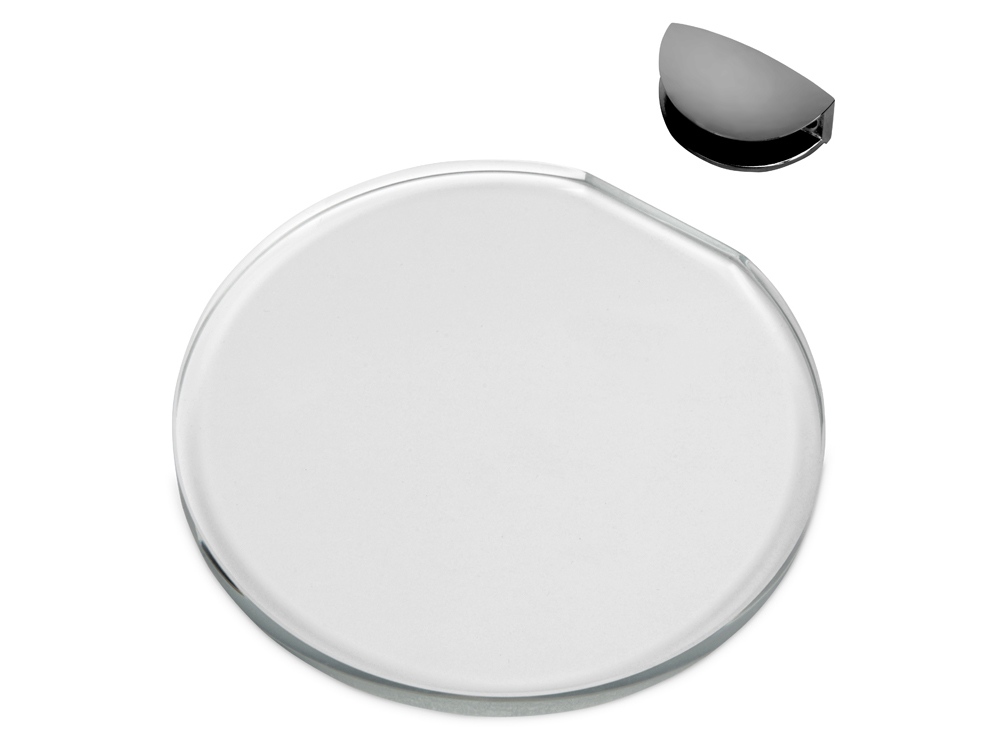 Награда Disk-3