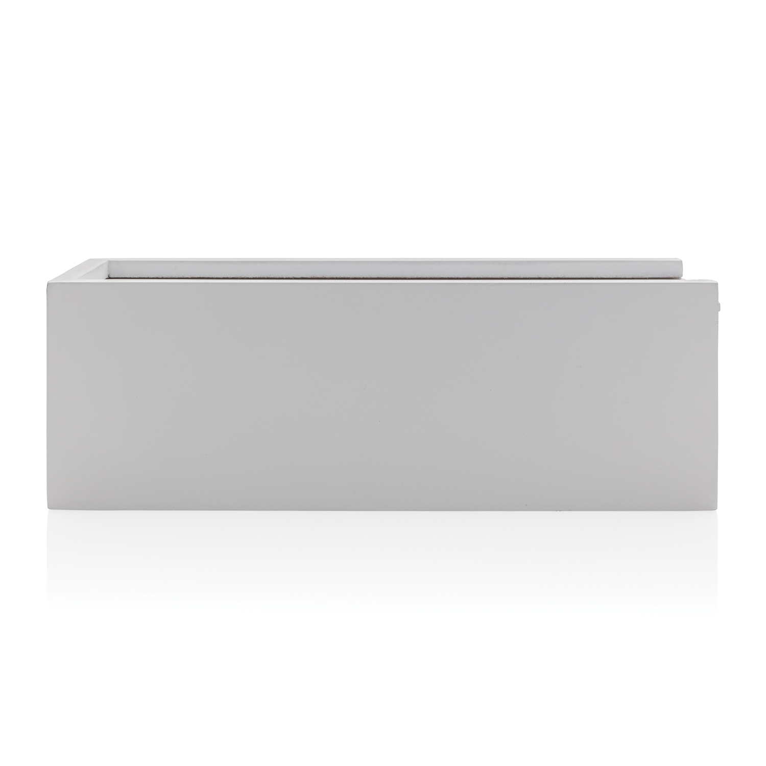 Настольная игра из дерева Башня-6