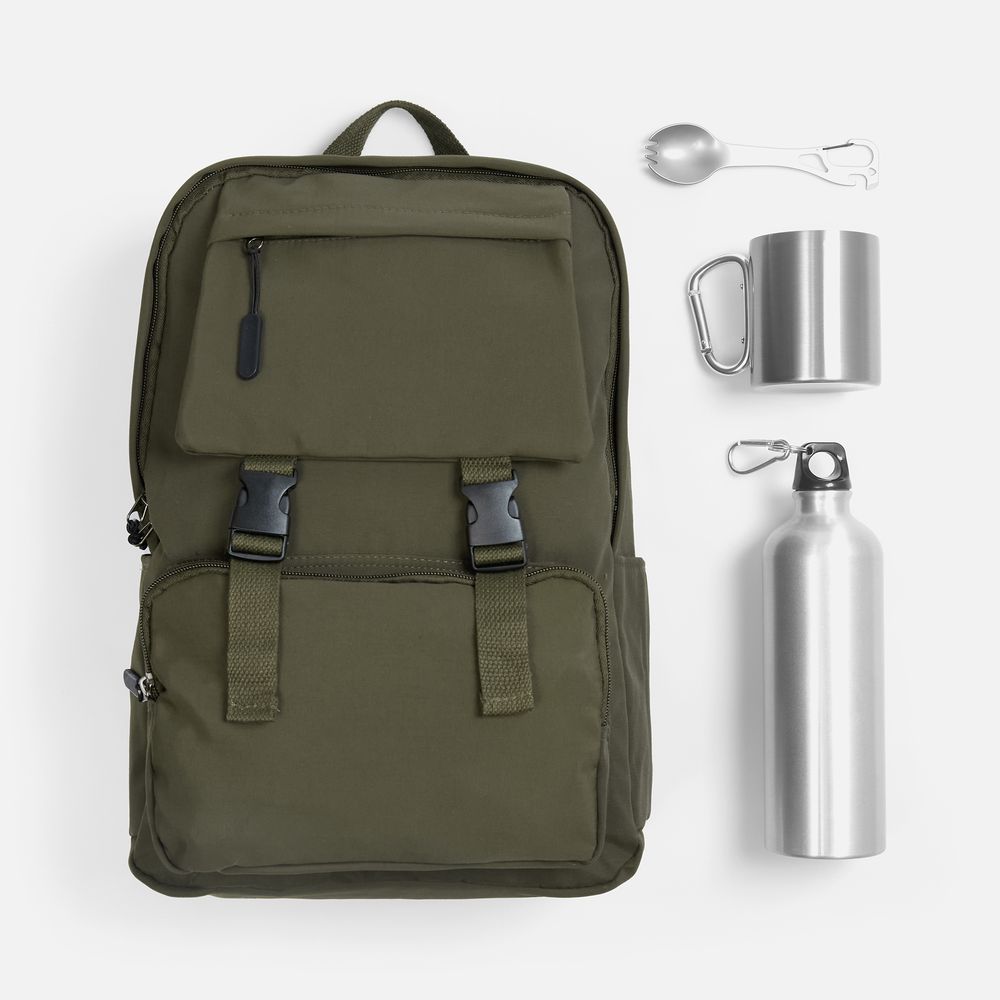 Набор TrekKing-1