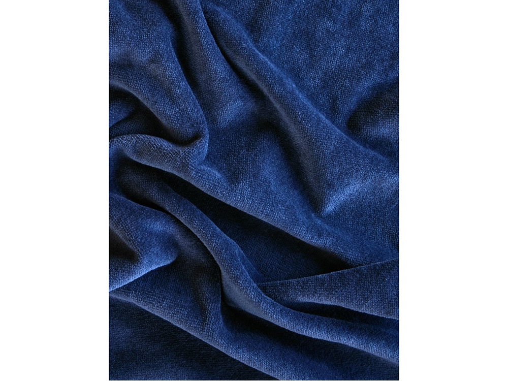 Полотенце Valerie Concept VT S3 Blue-6