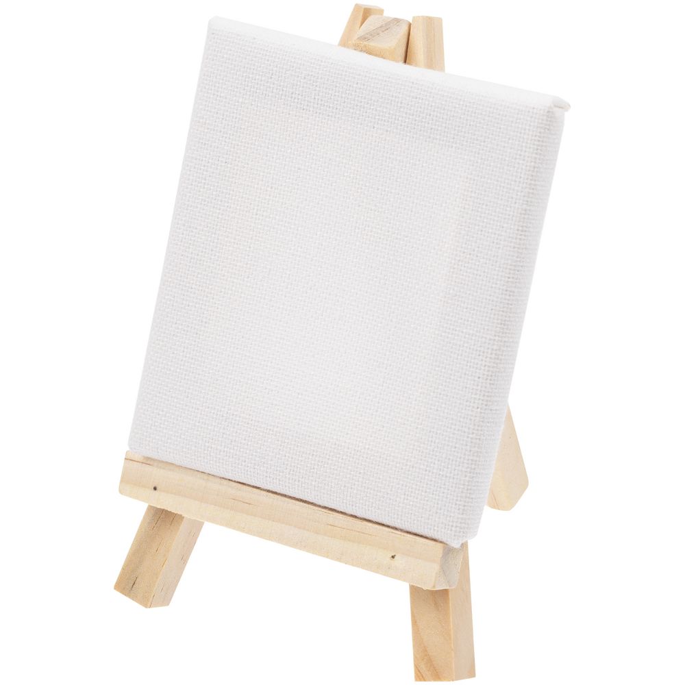 Набор для рисования Create-2