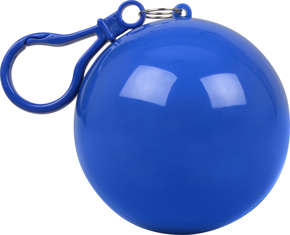 Подарочный набор Tetto, синий-3