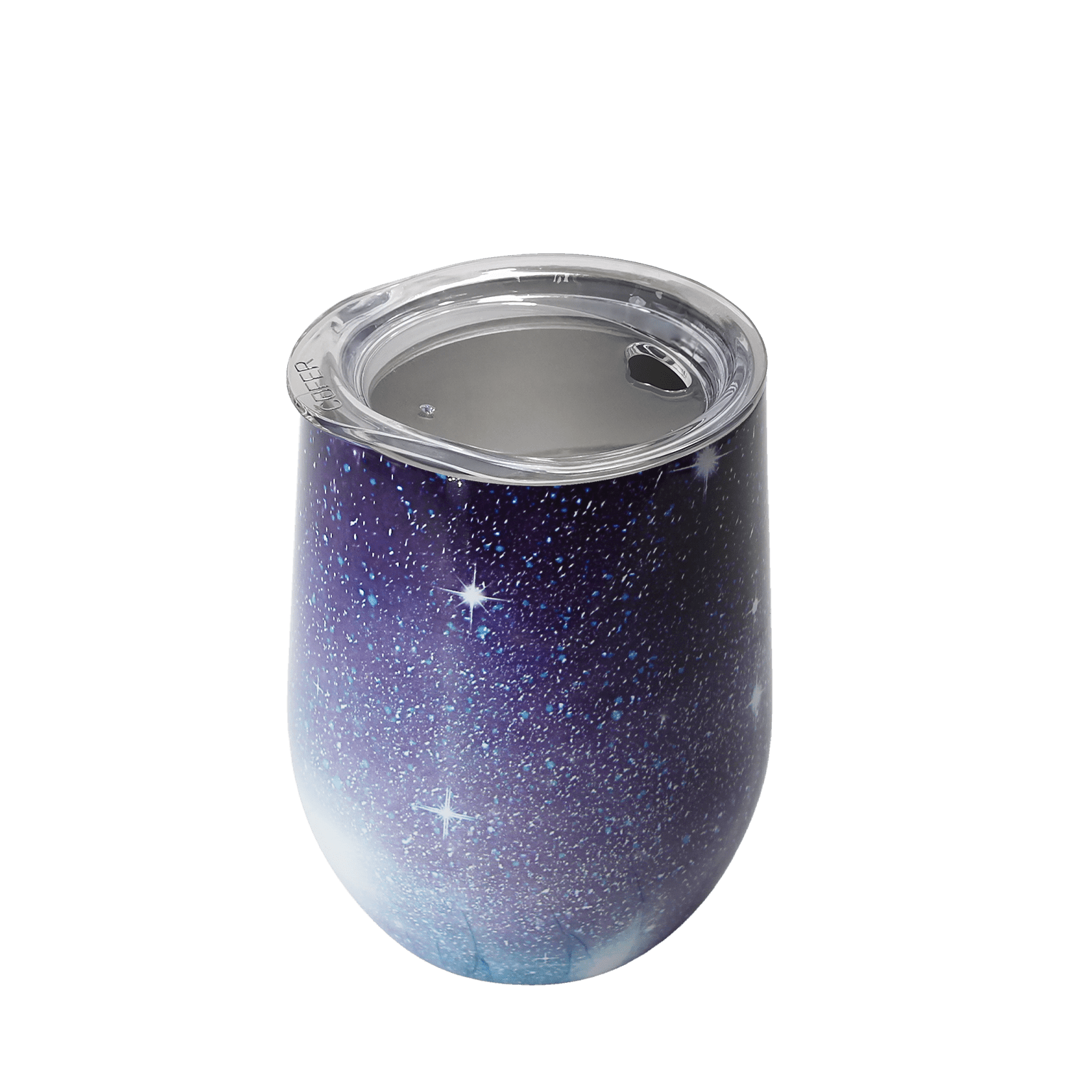 Кофер design CO12d (космос)-1