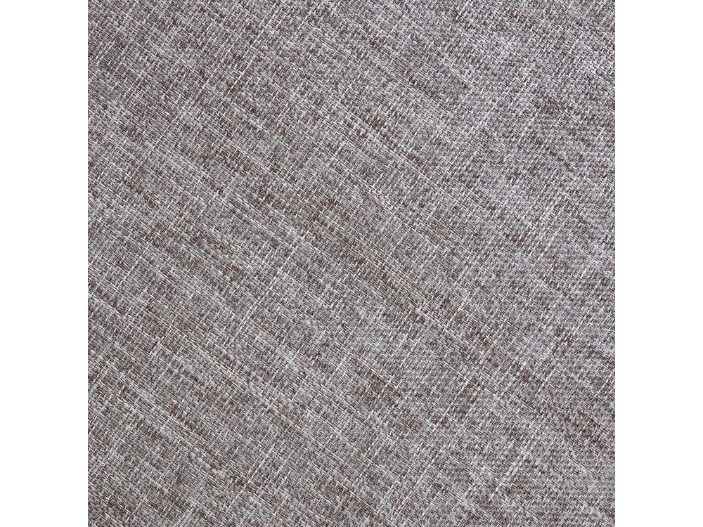 RIVACASE 5726 Изотермическая сумка, 23 л, серый-13