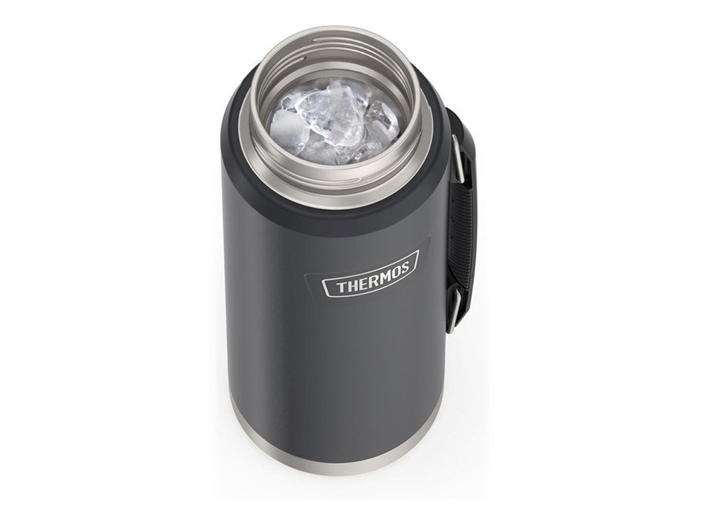 Термос из нерж. стали тм THERMOS IS-210 GT 1.2L-6
