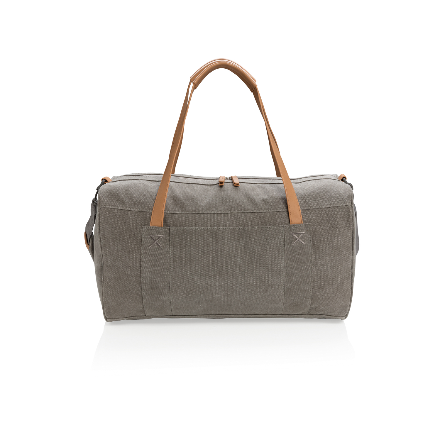 Сумка для путешествий Canvas-5