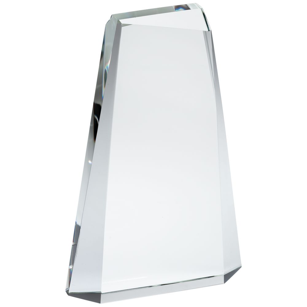 Стела Eminence, большая, в подарочной коробке-0