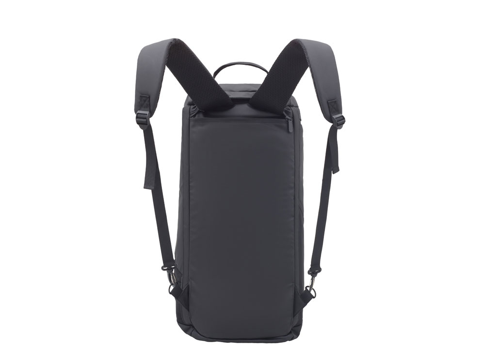 Рюкзак-спортивная сумка Duffle-3