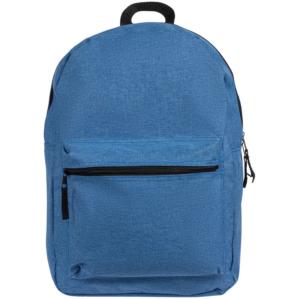 Рюкзак Melango, синий-3