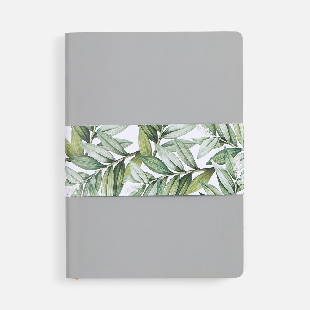 Суперобложка для ежедневника Mirada, S-3