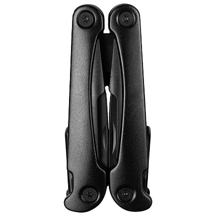 Мультитул Tools Hardwork, Черный-2