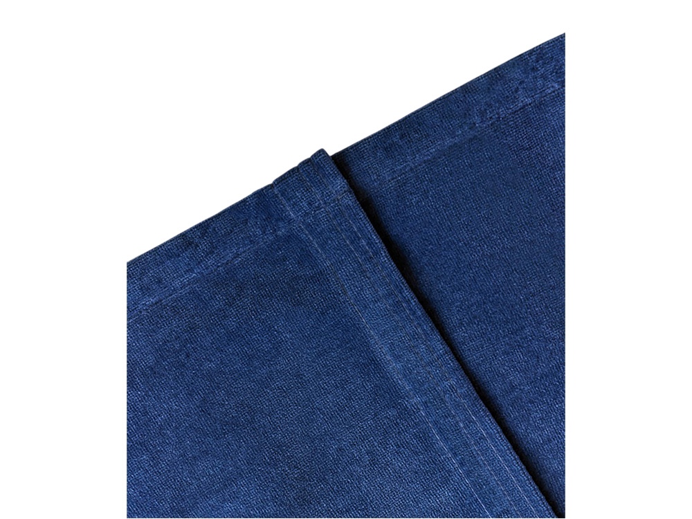 Килт Valerie Concept BSV (m) Blue-2