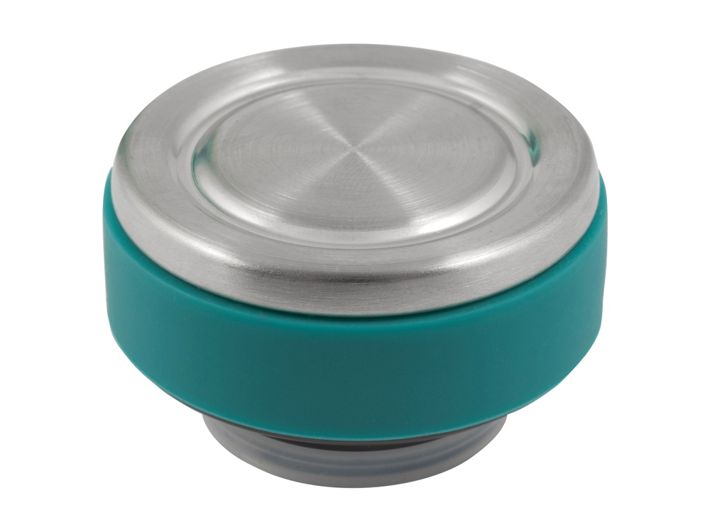 Термос из нерж. стали тм ThermoCafe BOLINO2-750 (Blue), 0.75L, голубой-2