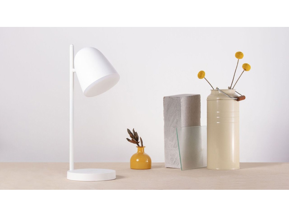 Rombica LED L2, белый-7