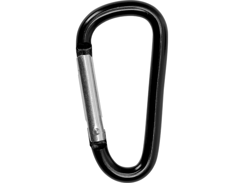 Портативная колонка из бамбука Bongo, натуральный-9