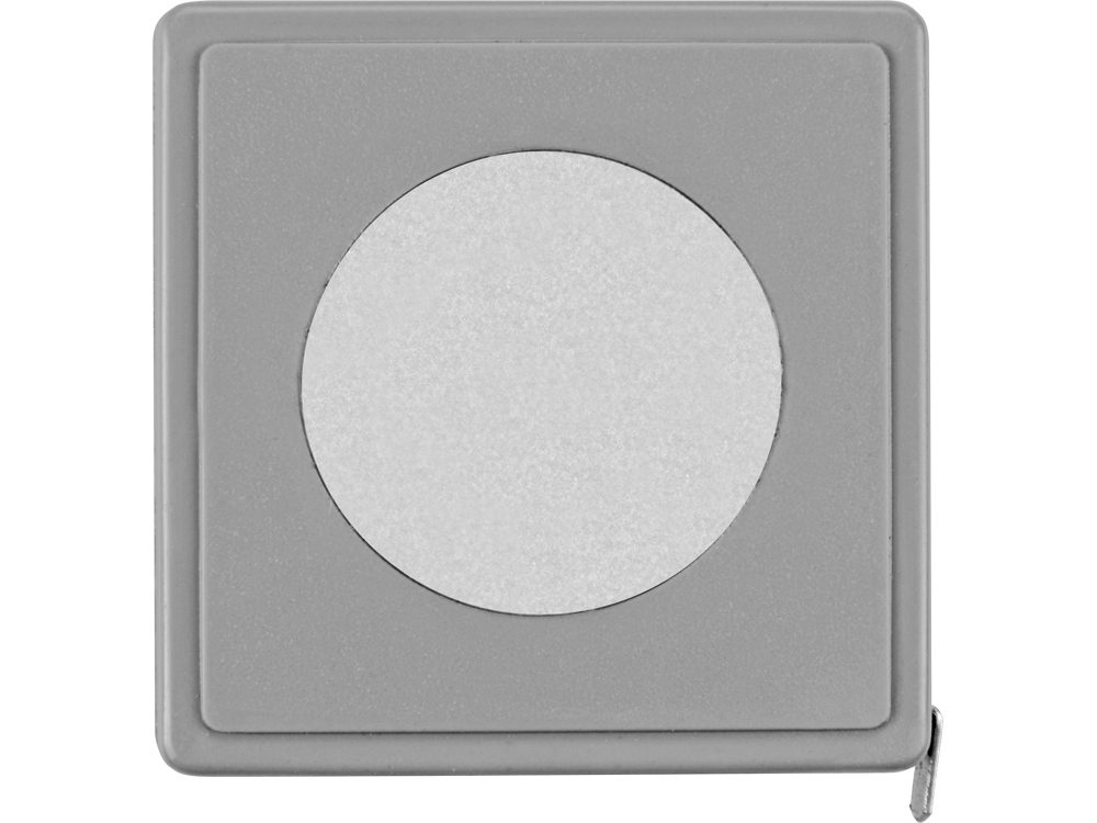 Набор инструментов, 19 предметов-2