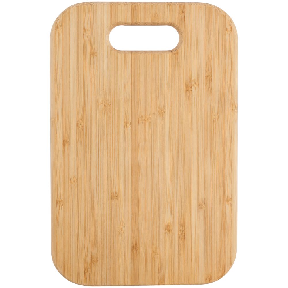 Доска разделочная Fillet, средняя-2