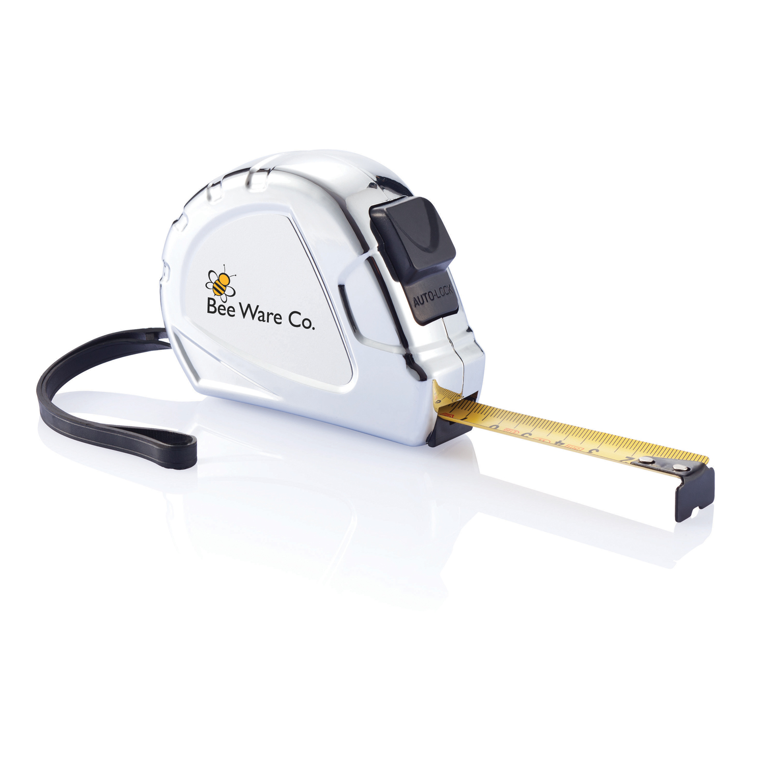 Рулетка Economic, 5 м-2