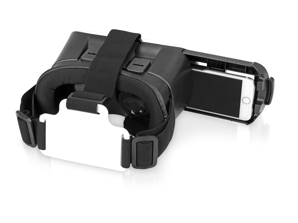 Очки виртуальной реальности Reality-3