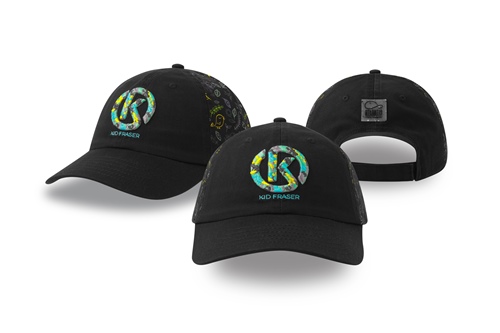 Лабораторный образец #2498 (используйте его для создания вашего индивидуального дизайна), белый-6