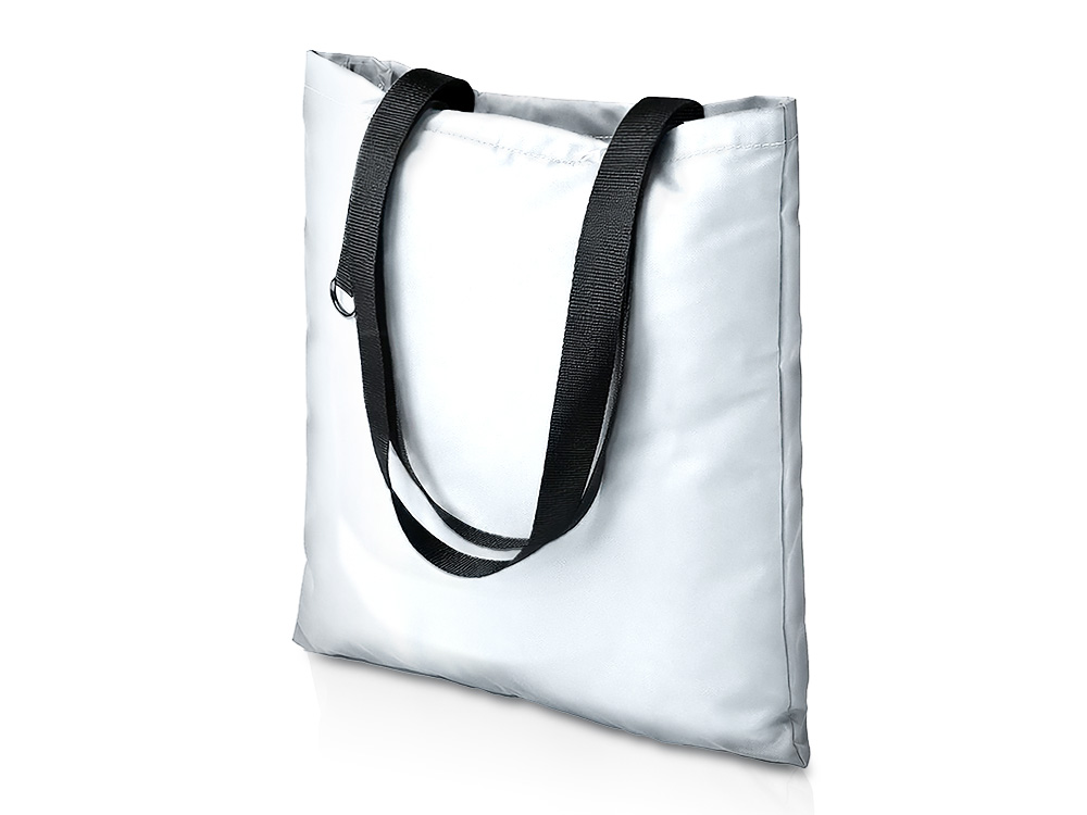 Светоотражающая сумка для шопинга Neo Reflector-2