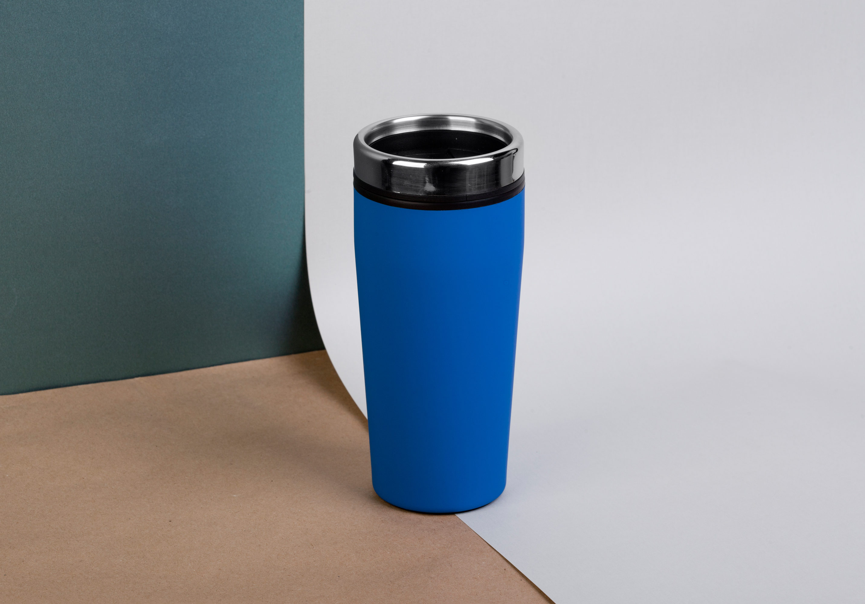 Набор "Макиато"-1