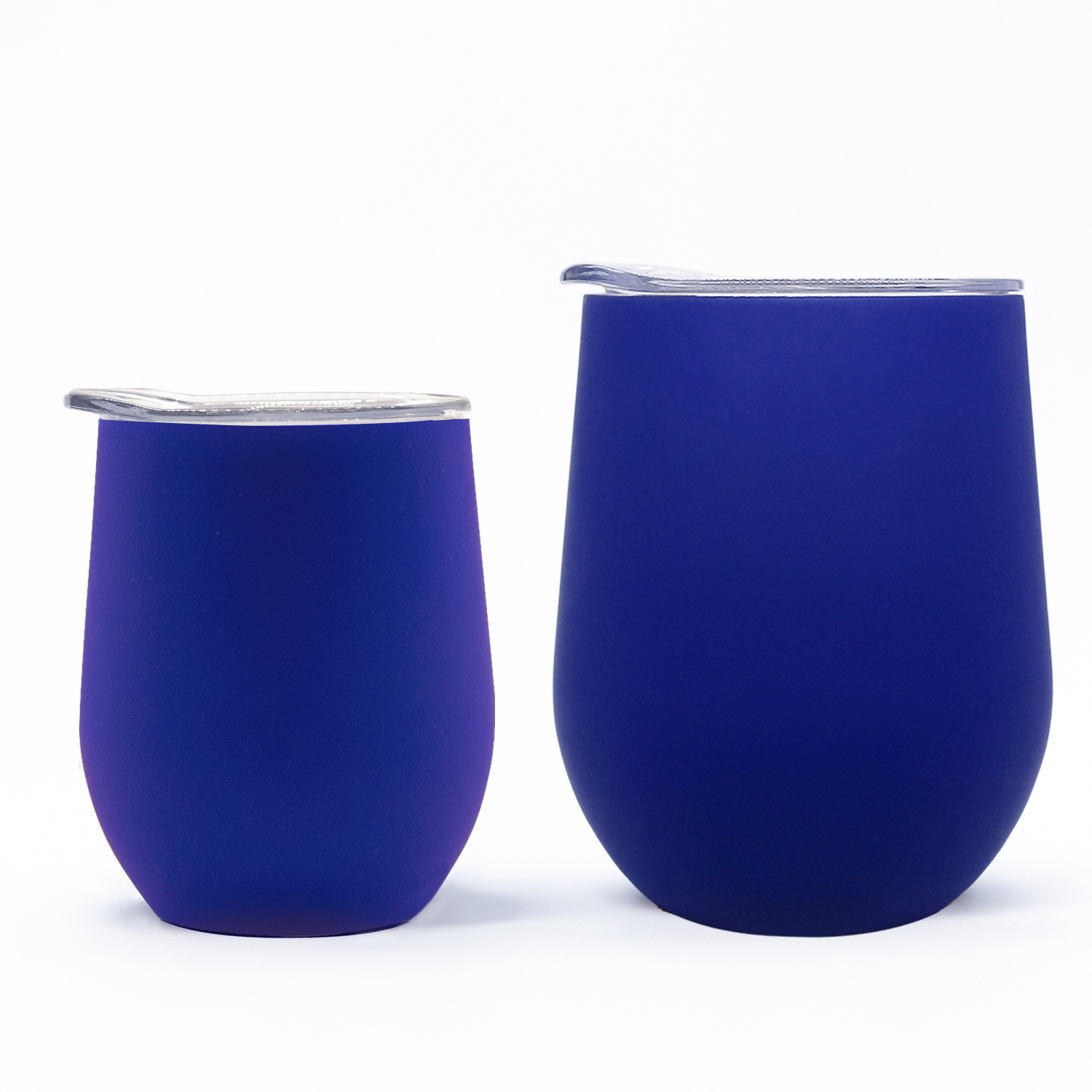 Кофер софт-тач KID 8s (синий)-3