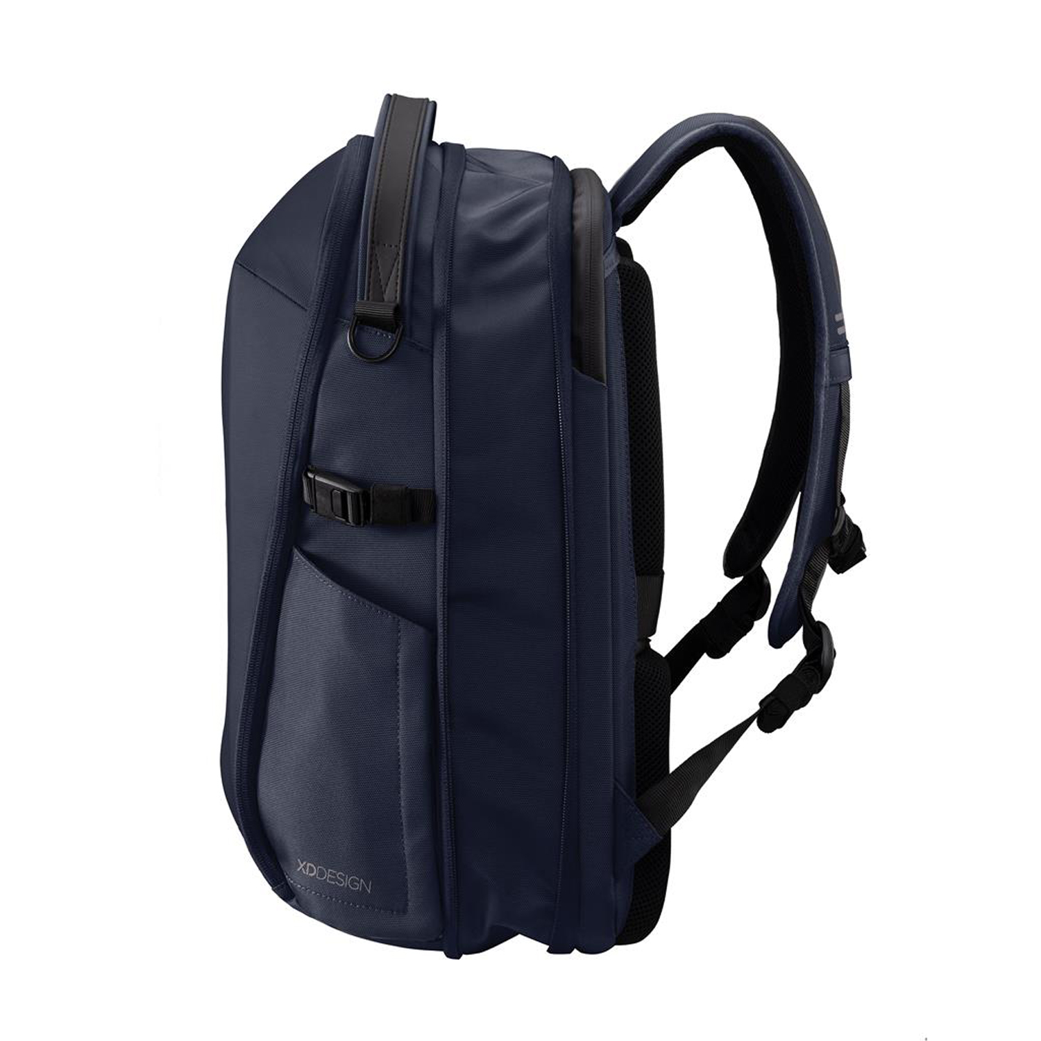 Рюкзак XD Design Bizz-4