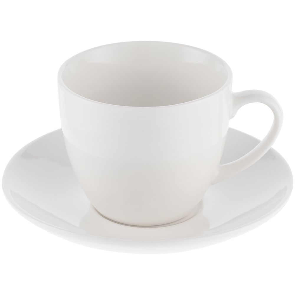 Чайная пара Mansion, ver.2, малая-0