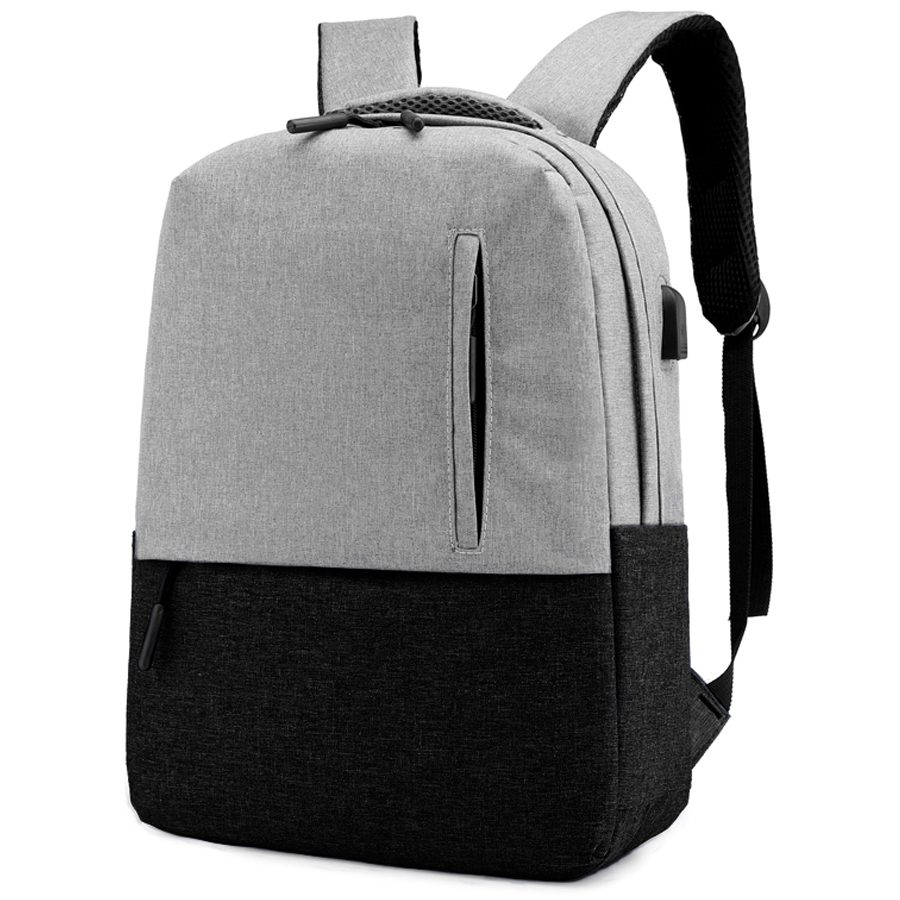 Рюкзак Urban, Черный-0