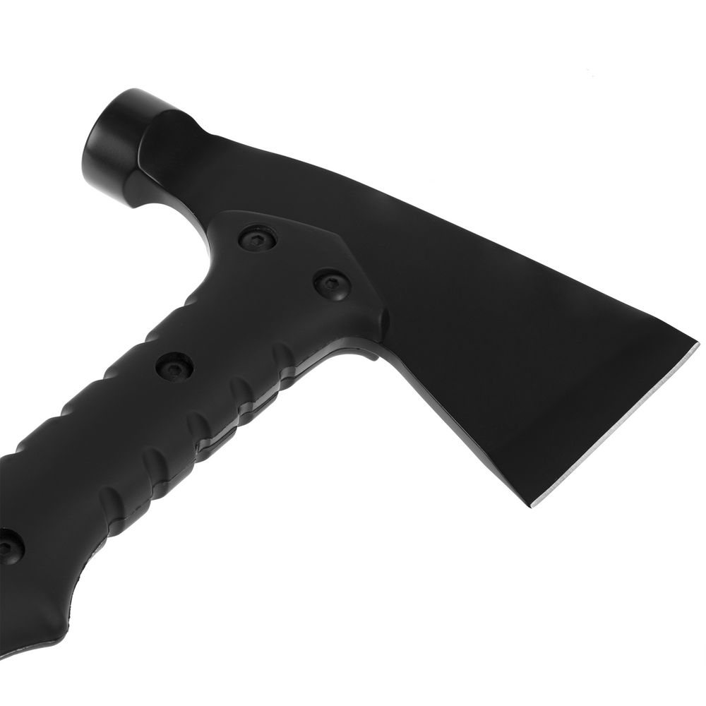 Туристический топор Bal, черный-2