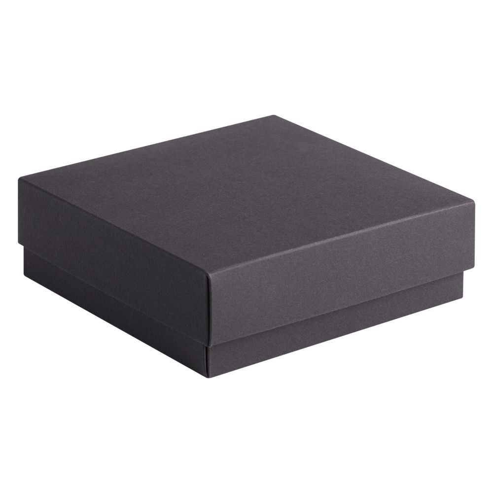 Набор Handmaster: фонарик и мультитул, красный-2