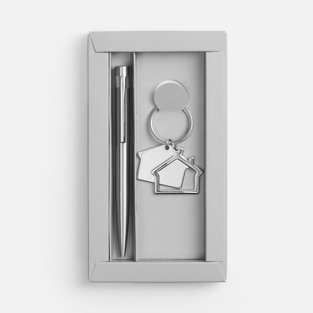 Набор Lodgero-2