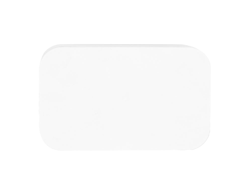 Ланч-бокс YOBO-3