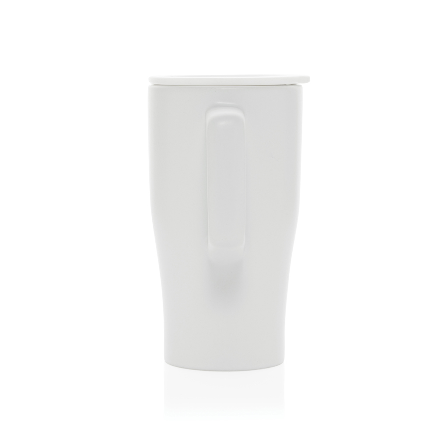 Керамическая кружка Ceramic Luxe, 490 мл-4