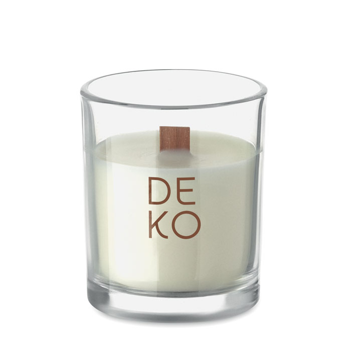 Свеча, прозрачный-5