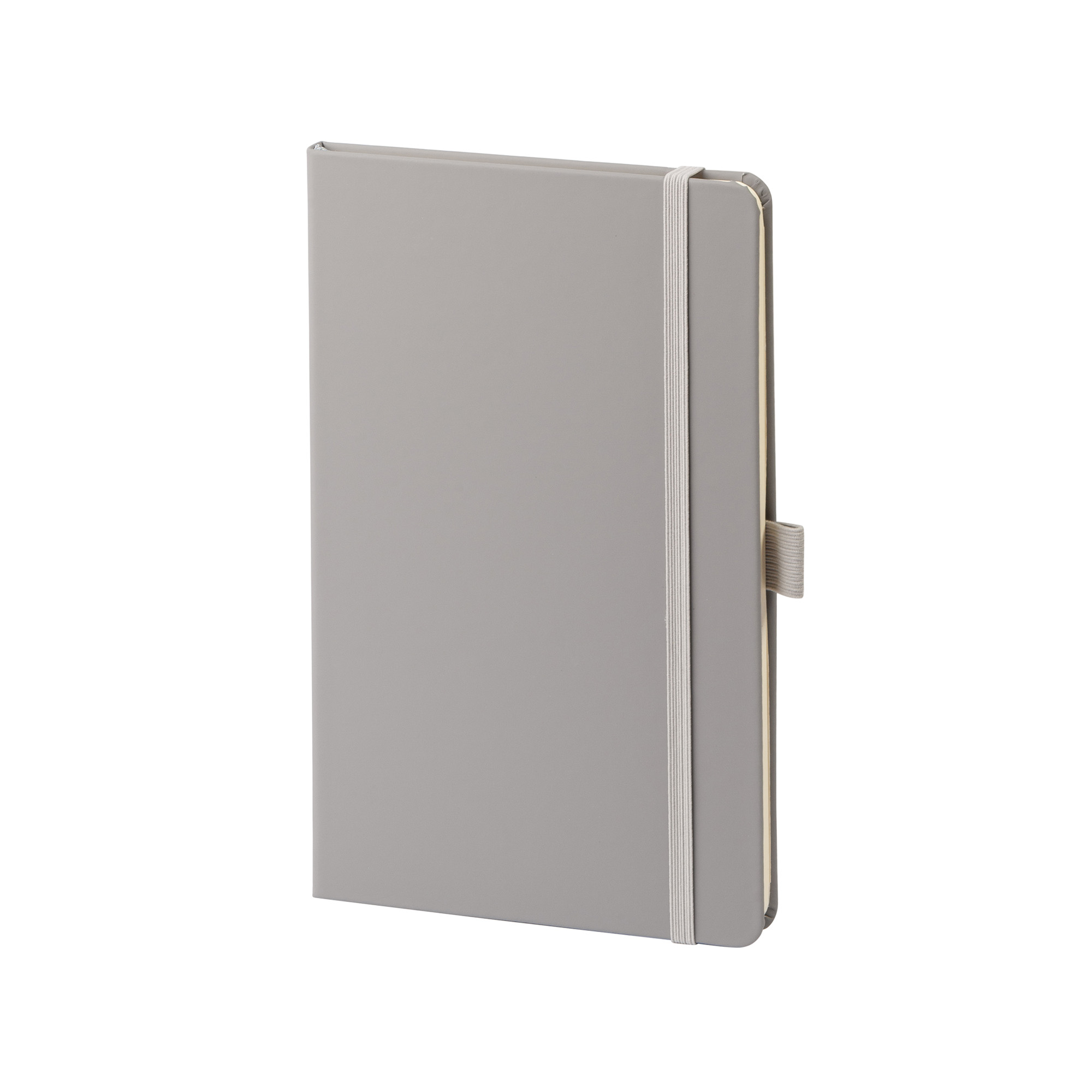 Блокнот "Парма", А5-0