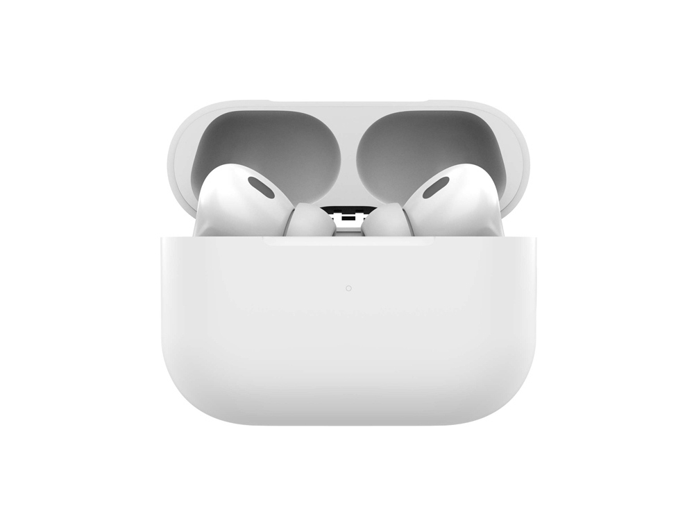 Беспроводные наушники HIPER TWS TRUE BASS HTW-KTX14-1